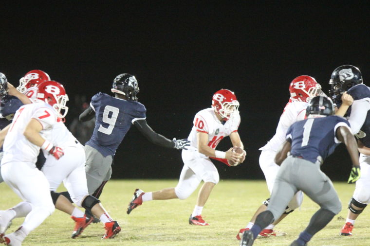 ShoemakerBeltonFootball48.JPG